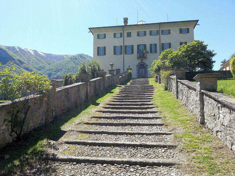 Premio Antonio Fogazzaro 2019 ecco i nomi dei finalisti