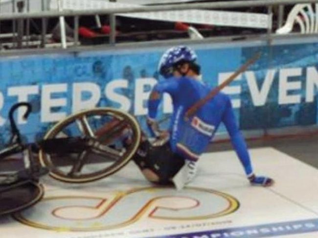 bicicletta in legno rivenditori a como e provincia