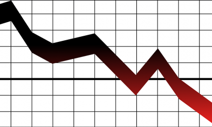 Confindustria Lombardia: "Politica economica inefficace non in grado di stabilire fiducia"