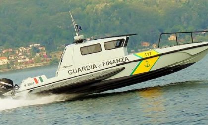 Lario sicuro: dal 2018 aumentate del 300% le multe a chi naviga (impropriamente) sul lago