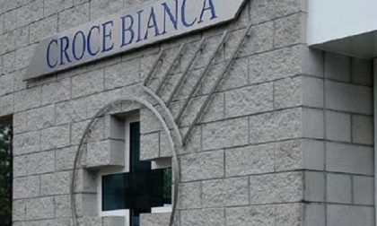 Addio all'ex direttore sanitario il cordoglio di Croce Bianca Mariano