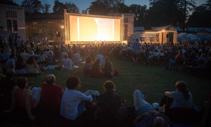Il Lake Como Film Festival non si farà