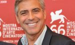 George Clooney conteso: il sindaco di Lierna risponde al collega di Laglio GUARDA IL VIDEO