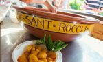 Torna la Sagra degli Gnocchi: a Pognana Lario si rinnova l'appuntamento con il gusto