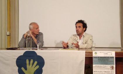 Sversamento gasolio gli ambientalisti: "Episodi che avvengono spesso nel mese di agosto"