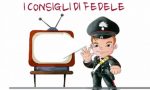 Truffe agli anziani: le dieci regole per difendersi VIDEO