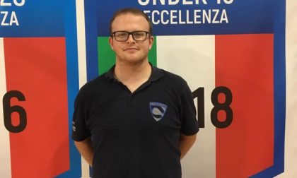 Progetto Giovani Cantù Hollywood Kart stritola Casale