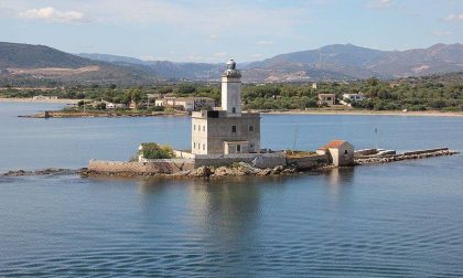 X Assemblea Nazionale Anci Giovani, il 6 e 7 settembre ad Olbia