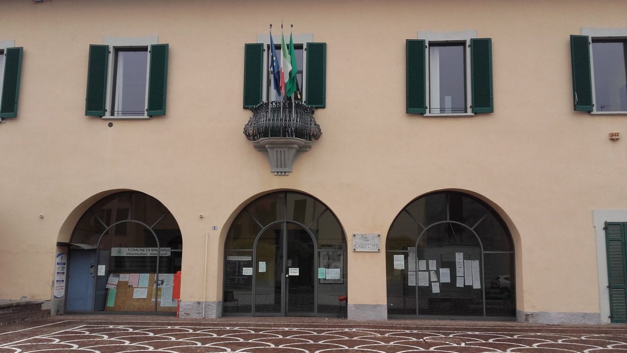 Allarme portachiavi truffa ma in realtà è una bufala