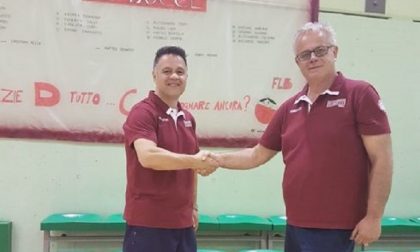 Basket C Silver Le Bocce Erba si raduna venerdì 23 agosto