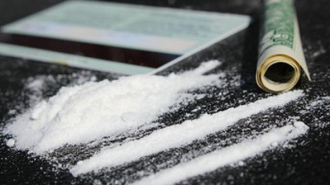 Spacciava cocaina, arrestato 34enne di origine marocchina