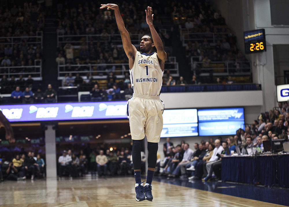 Pallacanestro Cantù agguanta Maurice Creek