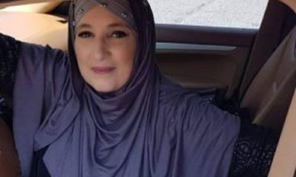 La moda islamica sbarca a Cantù: in centro apre la prima boutique gestita da un'italiana musulmana