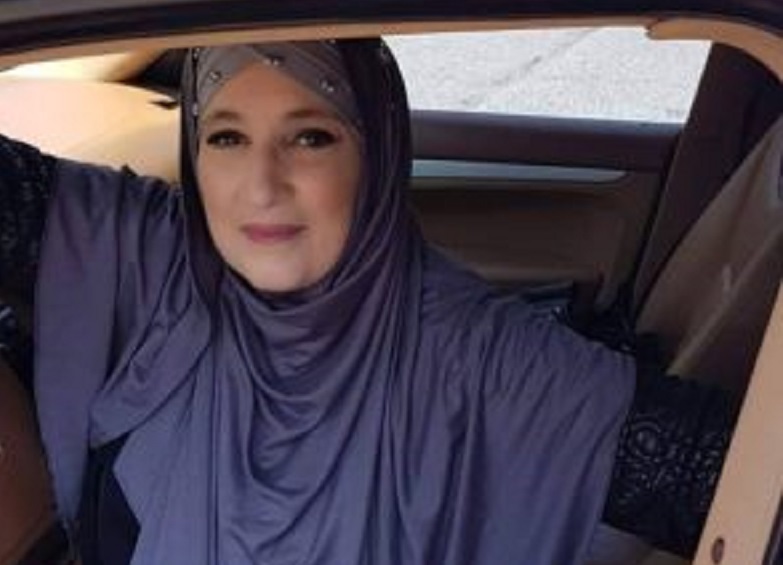 La moda islamica sbarca a Cantù: in centro apre la prima boutique gestita da un’italiana musulmana