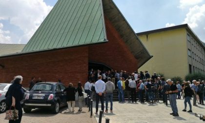 Tragedia sulle Alpi il pm archivia il caso. C'erano anche due comaschi tra le vittime