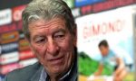 Funerali di Felice Gimondi, l'ultimo saluto al campione VIDEO