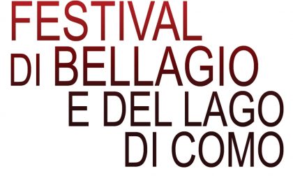 Festival di Bellagio e del Lago di Como premiato dal Presidente della Repubblica
