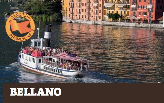 La più grande caccia al tesoro d’Italia? C’è anche una tappa sul nostro lago