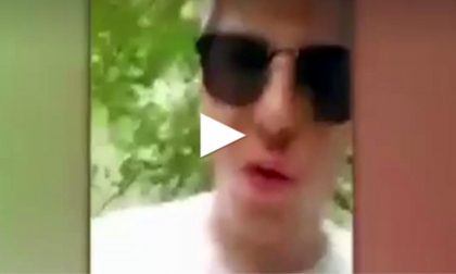 Escursione fatale, su Instagram il video prima della morte: “Se dovesse andare male chiedo scusa”
