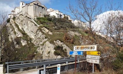 Spopolamento dei piccoli Comuni, il Molise ha un’idea