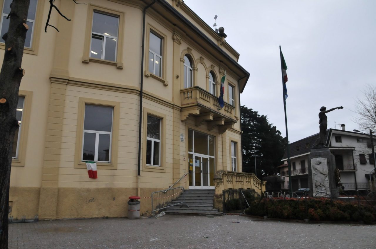 Mensa al completo, l’asilo va in soccorso alla primaria