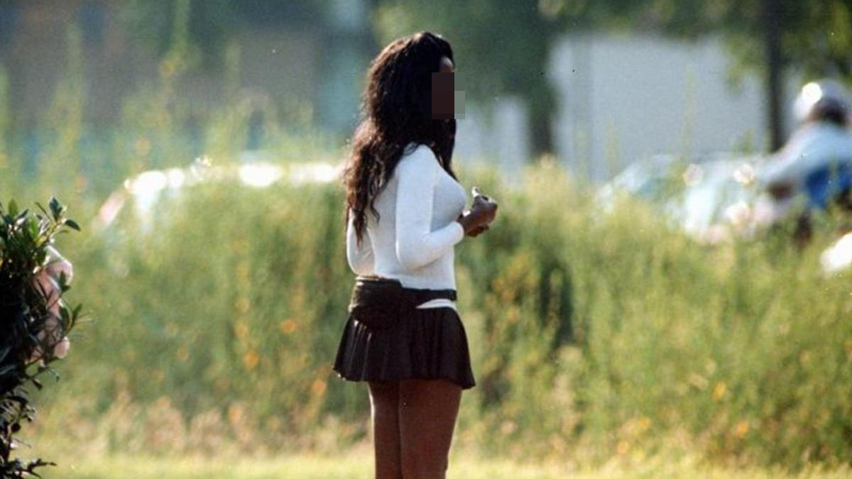 Tratta di schiave del sesso e riti magici: sgominata banda di nigeriani VIDEO