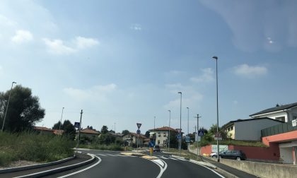 Lavatoio cade a pezzi e viabilità disordinata: Consiglio di frazione in pressing sul Comune