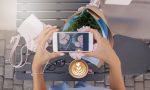 Instagram come strumento di marketing: ecco cosa è importante sapere