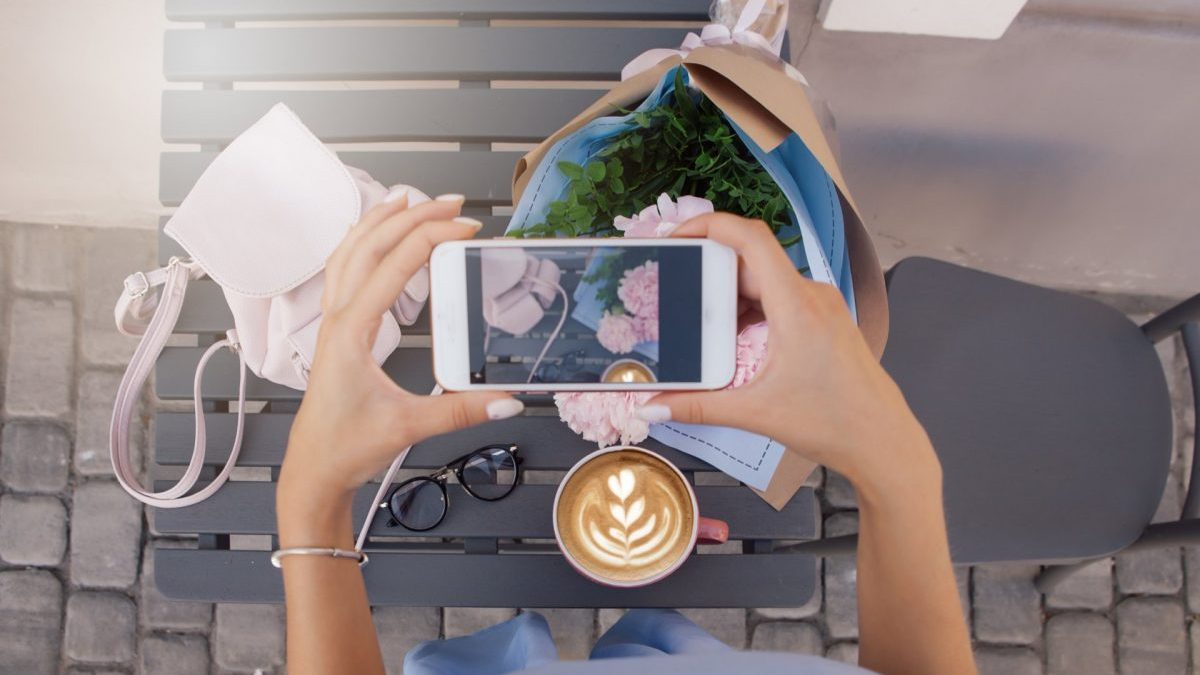 Instagram come strumento di marketing: ecco cosa è importante sapere
