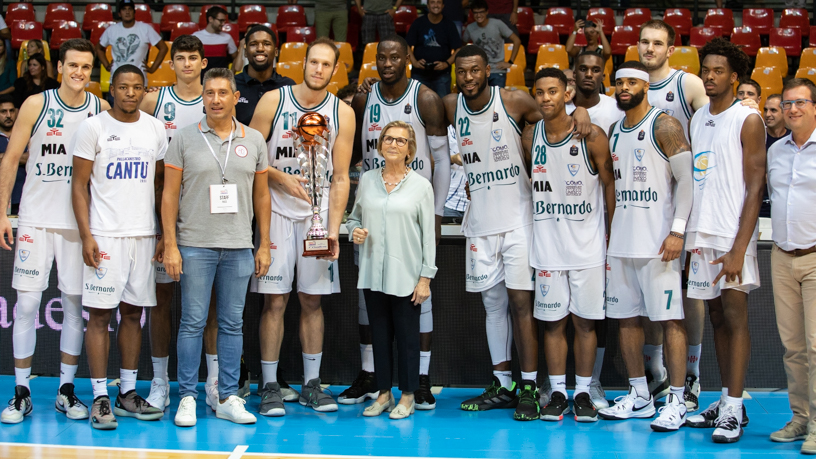 Pallacanestro Cantù fa suo il Lombardia: vittoria in finale sul Cedevita