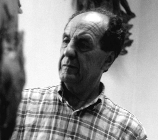 Gianluigi Giudici: una mostra a Lugano dedicata all’artista
