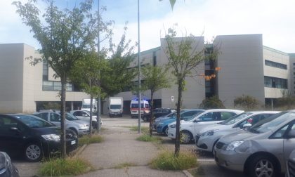 Malore a scuola a Erba durante gli esami di riparazione
