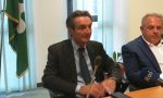 Fontana in diretta dal Consiglio regionale: "Numeri contagio destinati a salire"