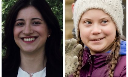Bordate bulgaresi contro Greta Thunberg,  j'accuse del vicesindaco leghista