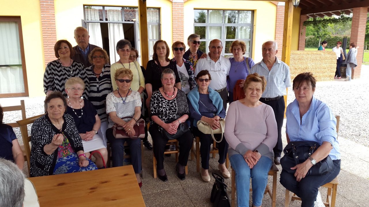 Centro del Sorriso, presentazione delle attività annuali