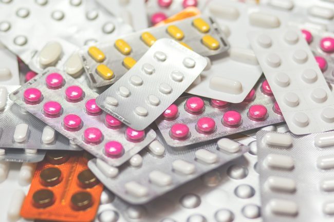 Giornata mondiale contro il cancro, il programma di Asst Lariana