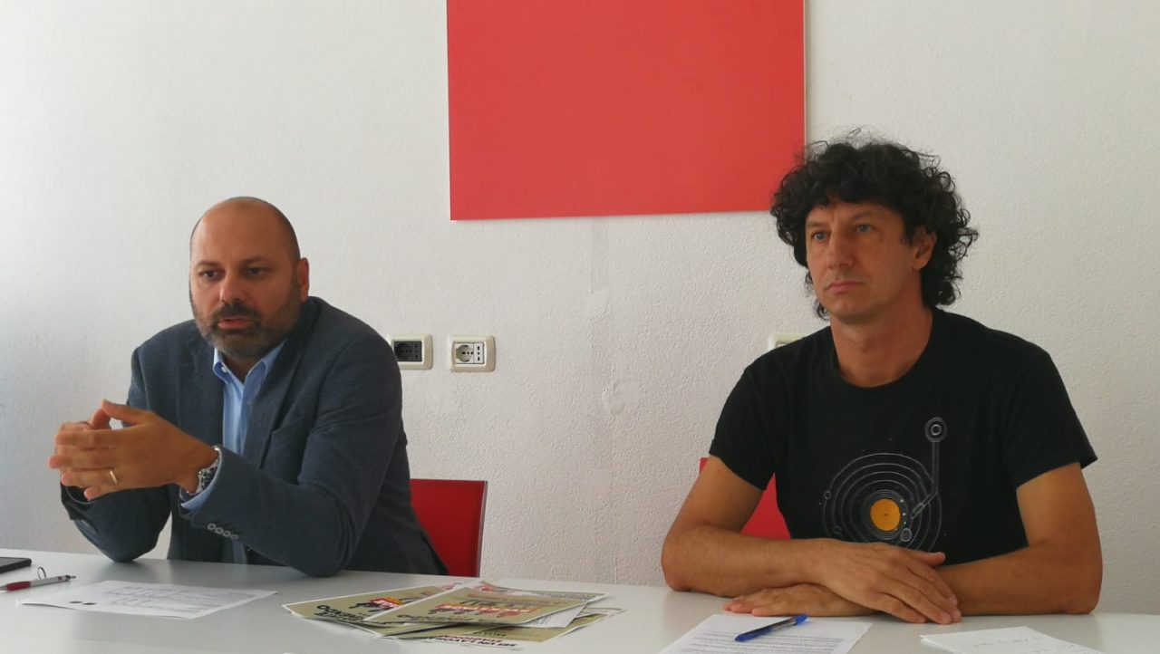 Turismo a Como cresce ma i lavoratori restano precari:”Un bollino della qualità per chi assume in modo corretto”