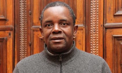 Addio Padre Castor, il missionario che aveva nel cuore la Tanzania