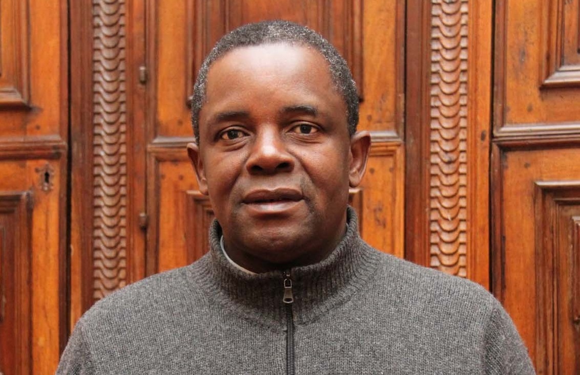 Addio Padre Castor, il missionario che aveva nel cuore la Tanzania