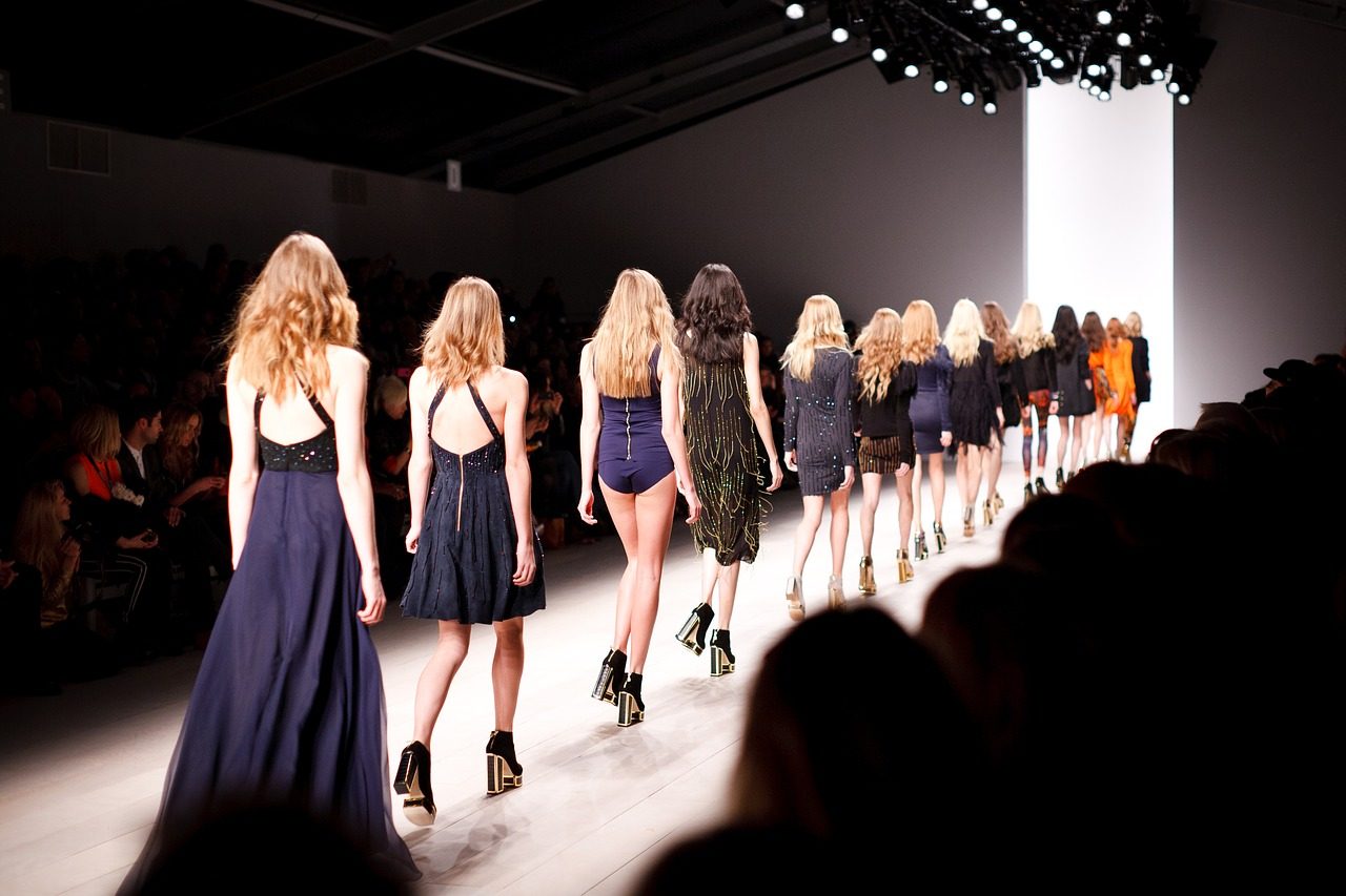 Milano Fashion Week: a Como 2500 aziende del settore. Magoni: “E’ linfa vitale dell’economia italiana”