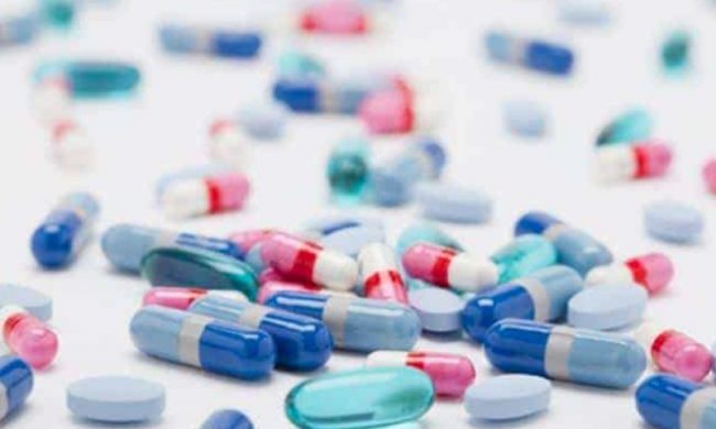 Raccolta del Farmaco 2020, grande successo nel comasco