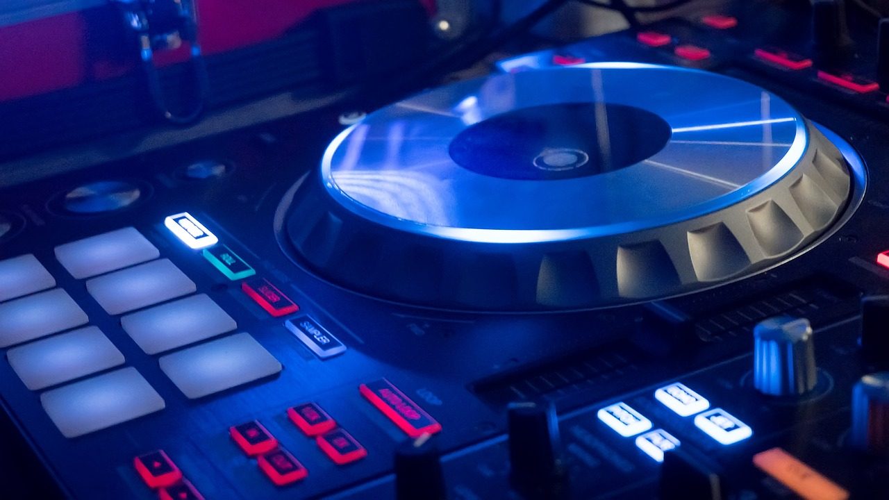Summer End Party ad Arosio con Dj Set