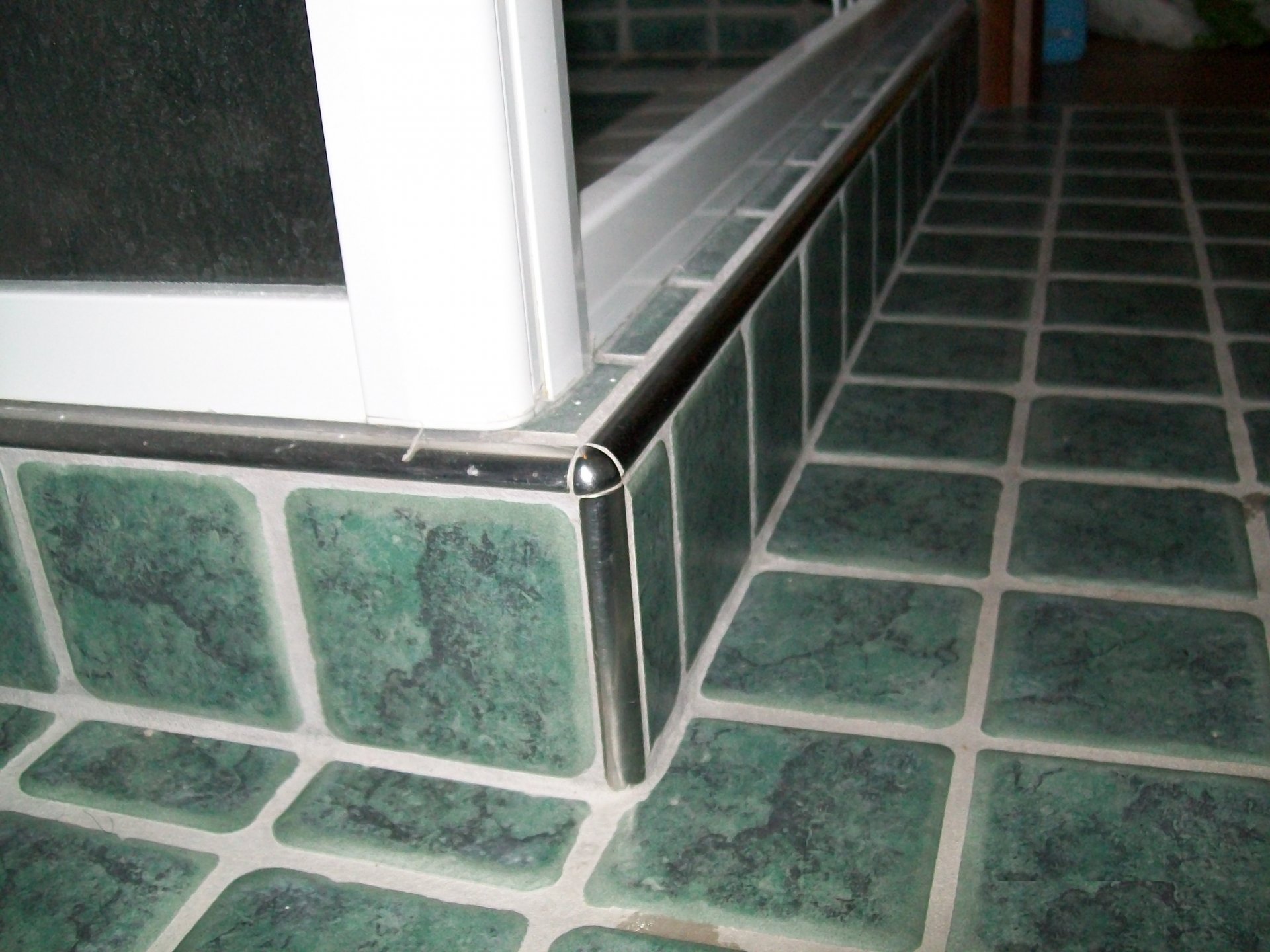 Pavimenti e stufe