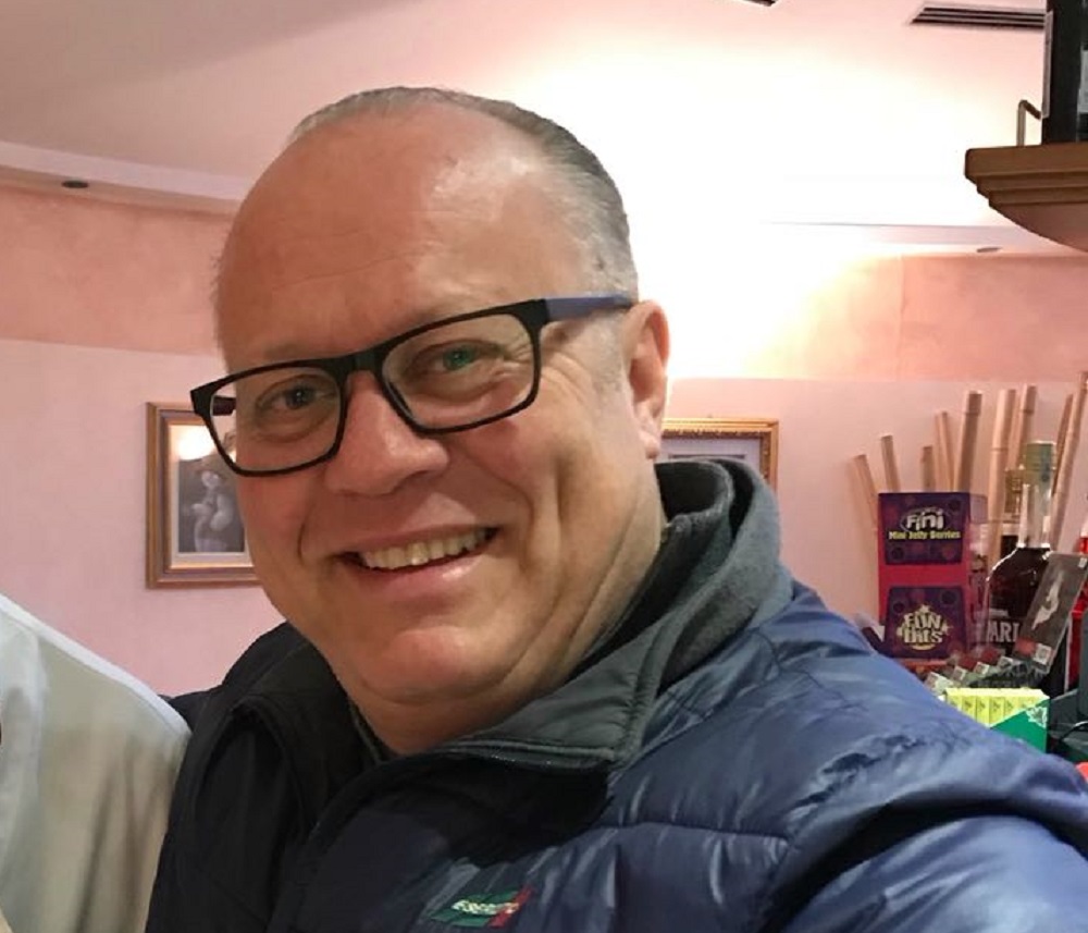 Ladri tentano il furto a casa dell’attore comasco Leo Valli