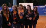 Albese Volley doppio successo per le U16 e ok anche le U14