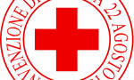 Materiale scolastico: la raccolta promossa dalla Croce Rossa di Cermenate