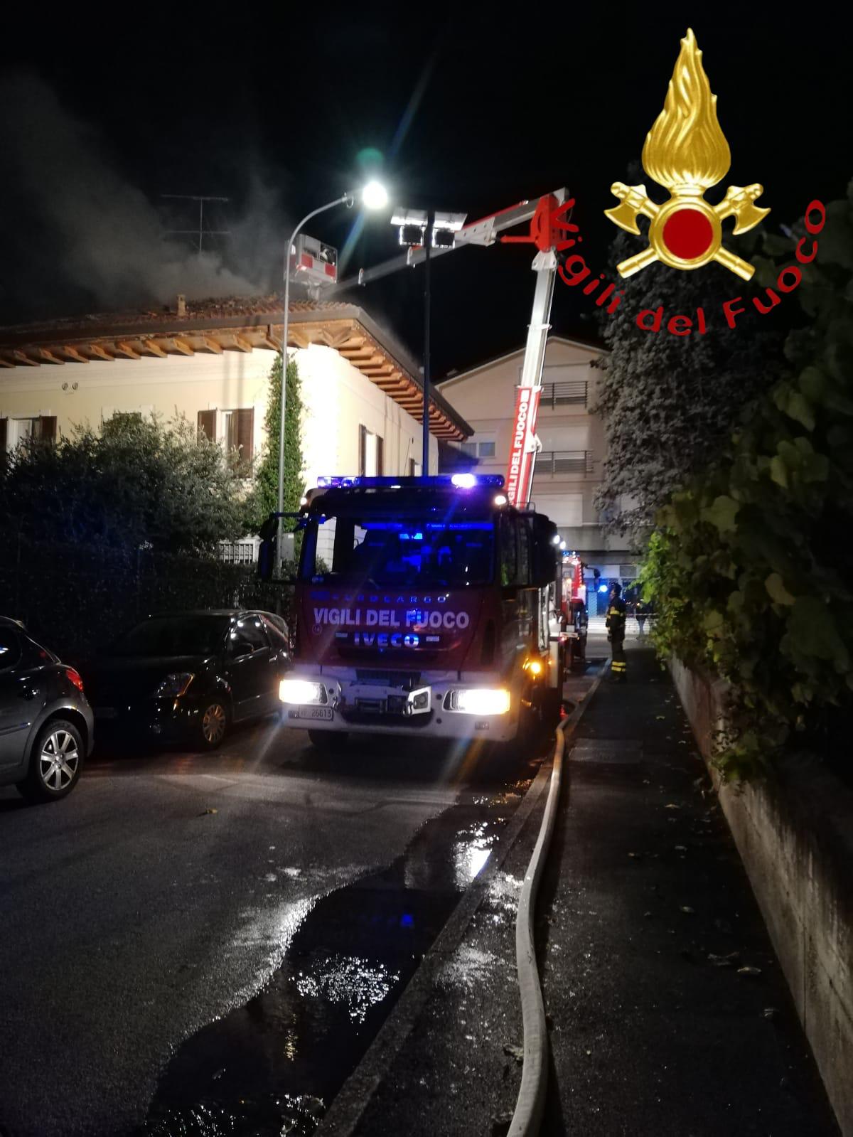 IMG-20191017-WA0001