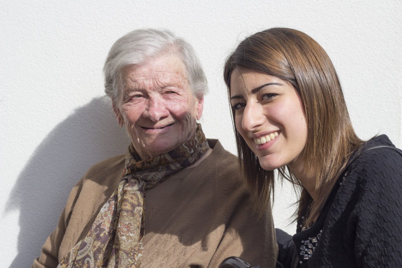 “Sorrisi a Cadorago”, al via il corso di formazione per volontari