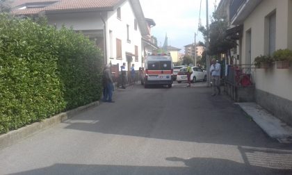Omicidio in famiglia a Vighizzolo: il genero ha ucciso la suocera