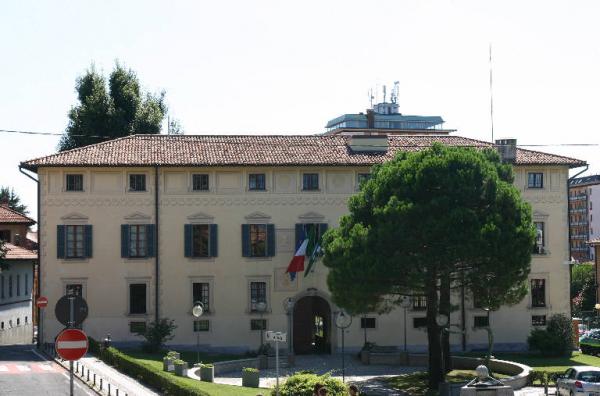 Maurizio Casarola: il libro sulla vita dei reduci